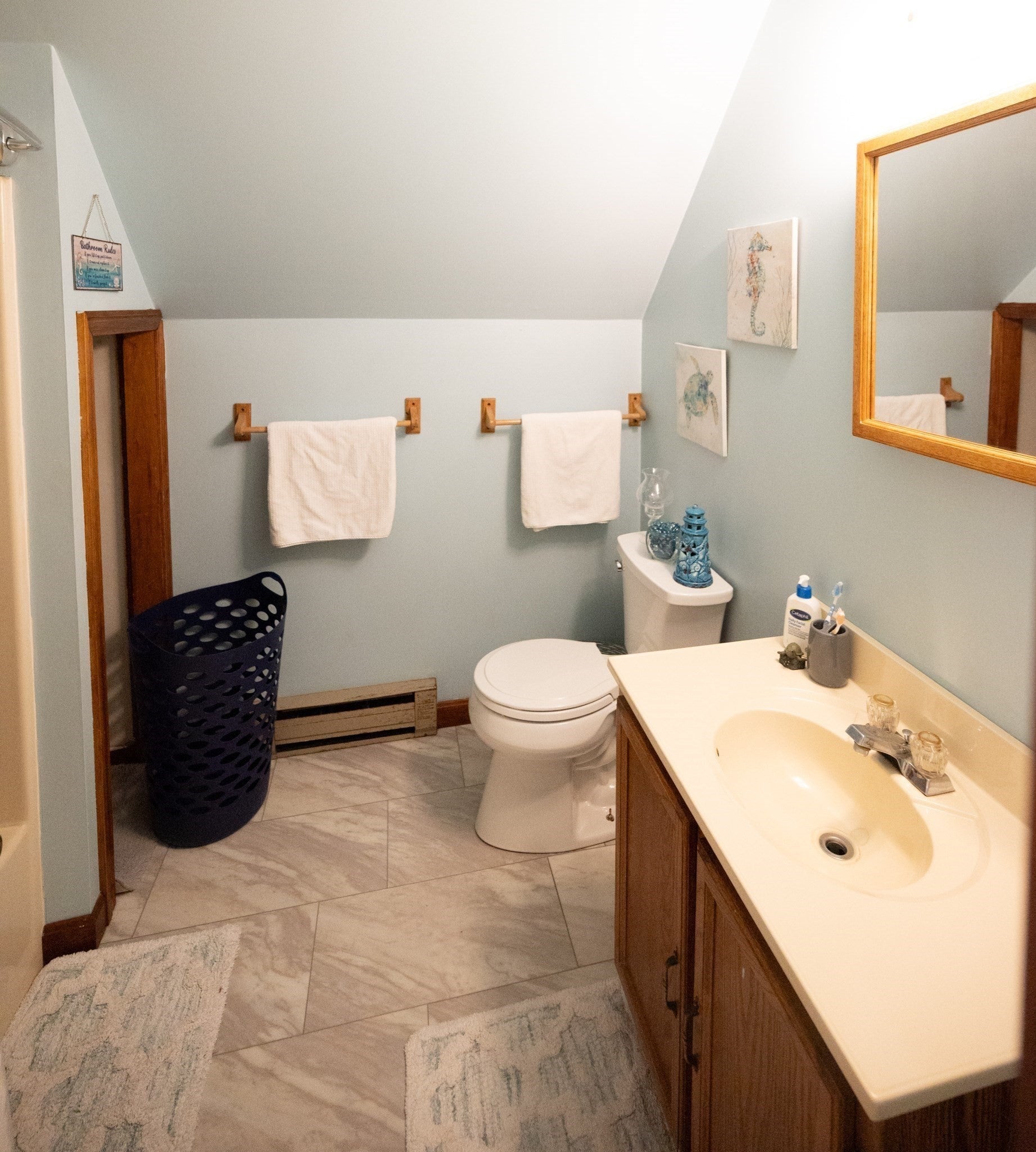 121 Bliss Hill Rd, Royalston, MA Photo #34