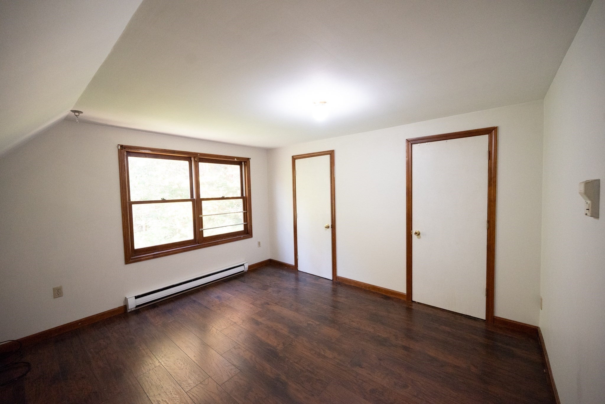 121 Bliss Hill Rd, Royalston, MA Photo #31