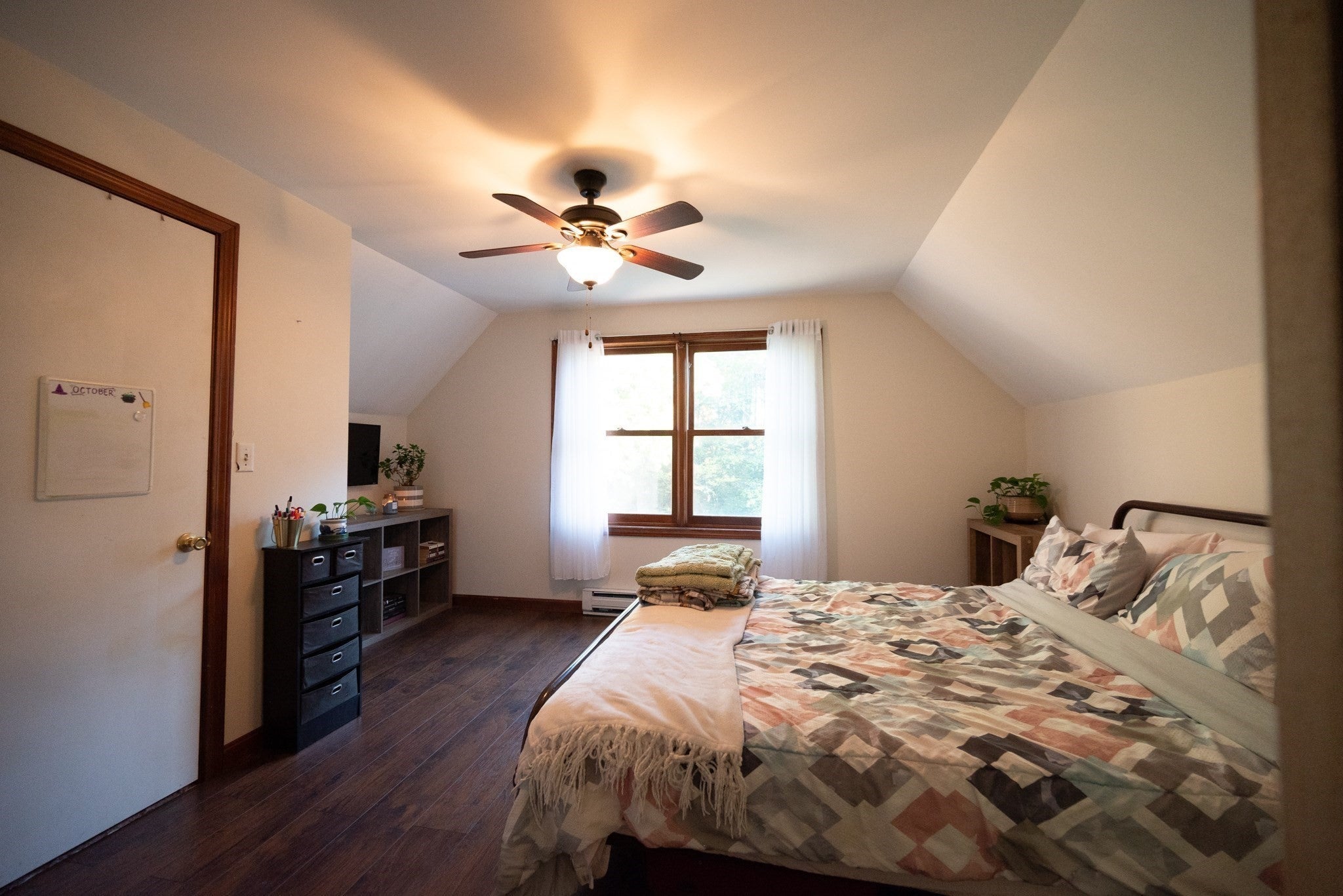 121 Bliss Hill Rd, Royalston, MA Photo #36