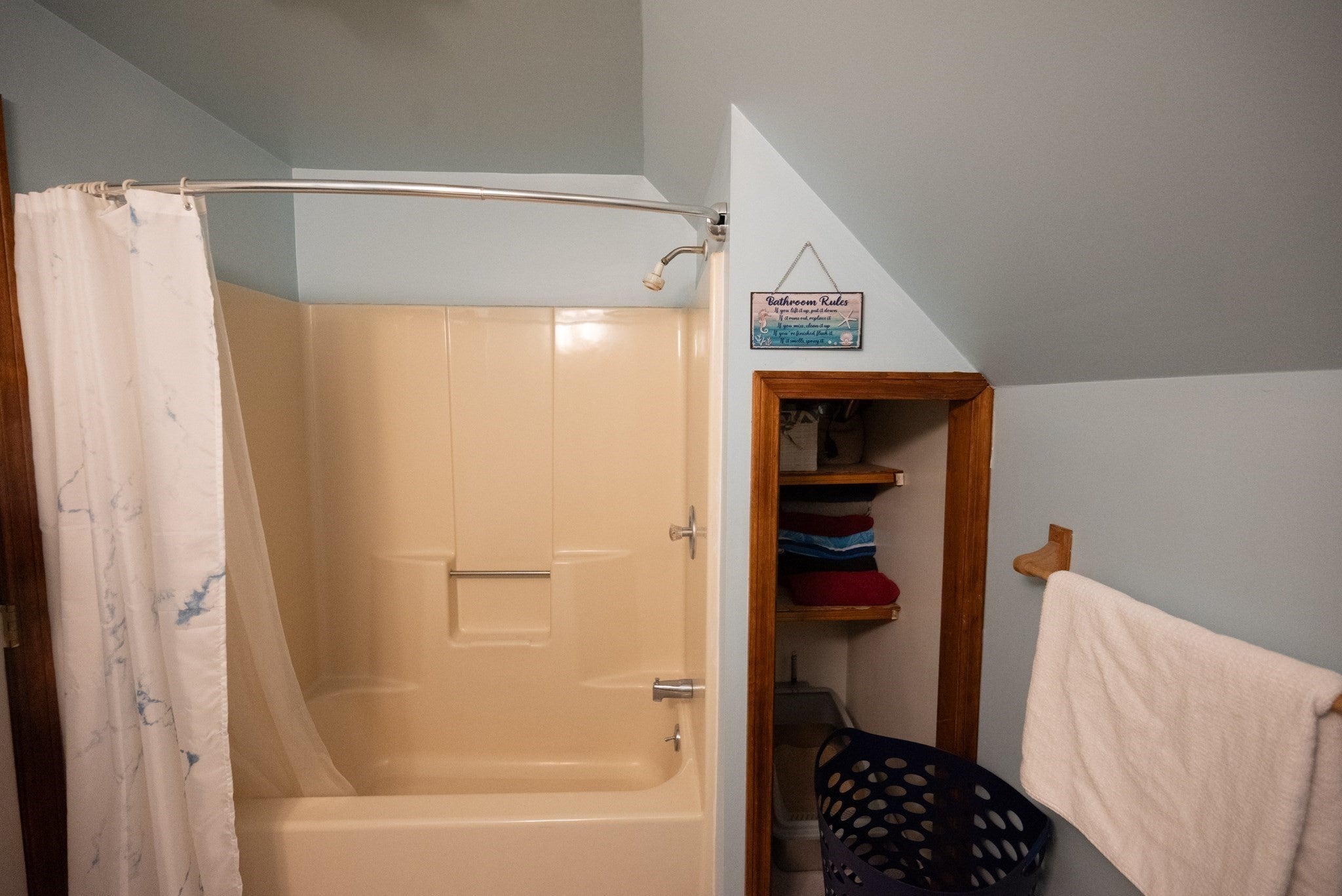 121 Bliss Hill Rd, Royalston, MA Photo #35