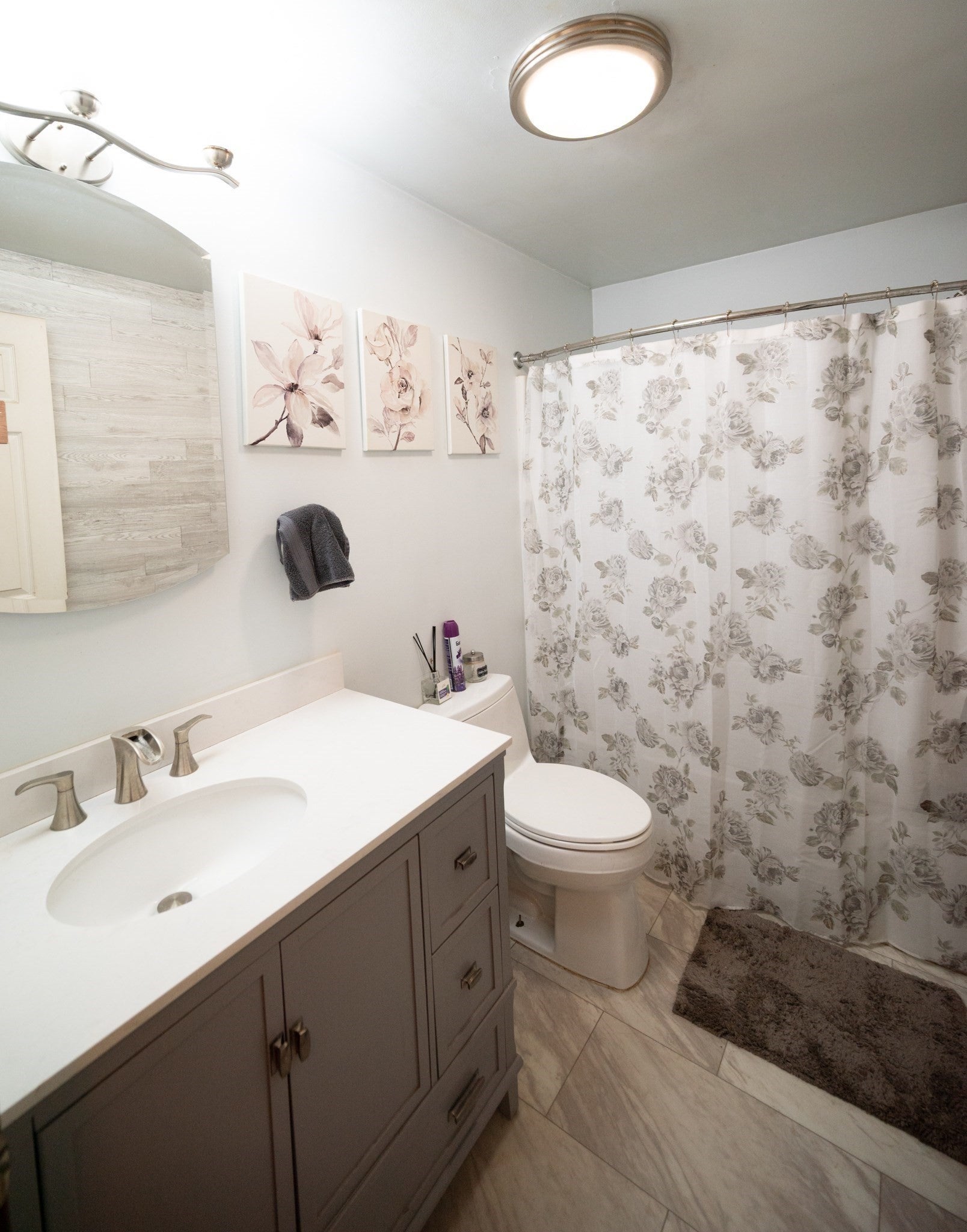 121 Bliss Hill Rd, Royalston, MA Photo #24