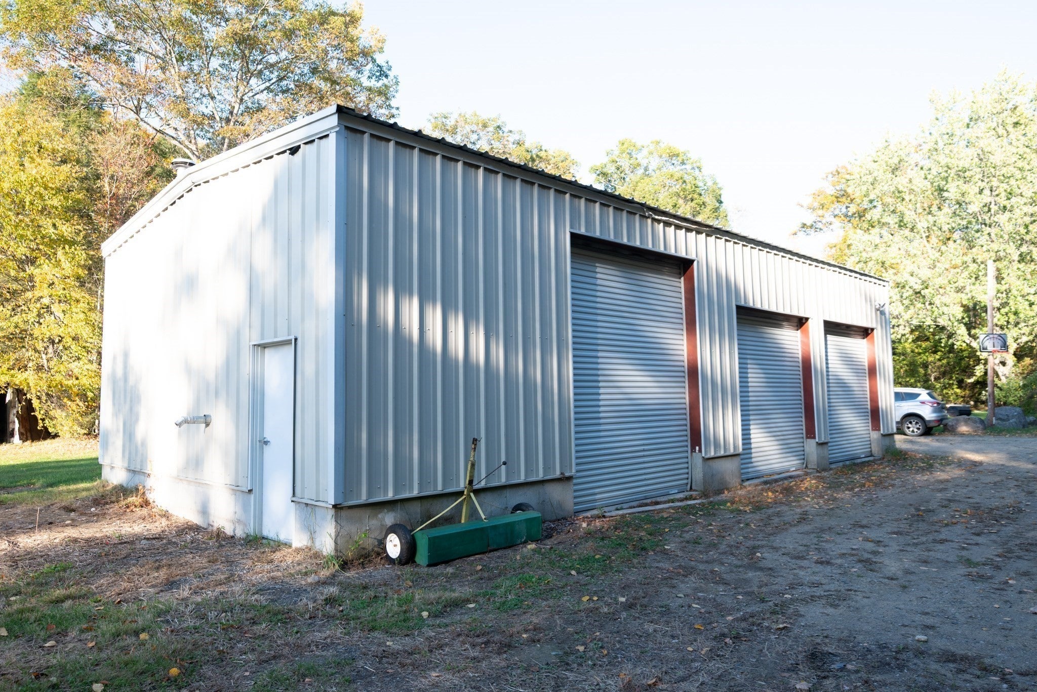 121 Bliss Hill Rd, Royalston, MA Photo #5