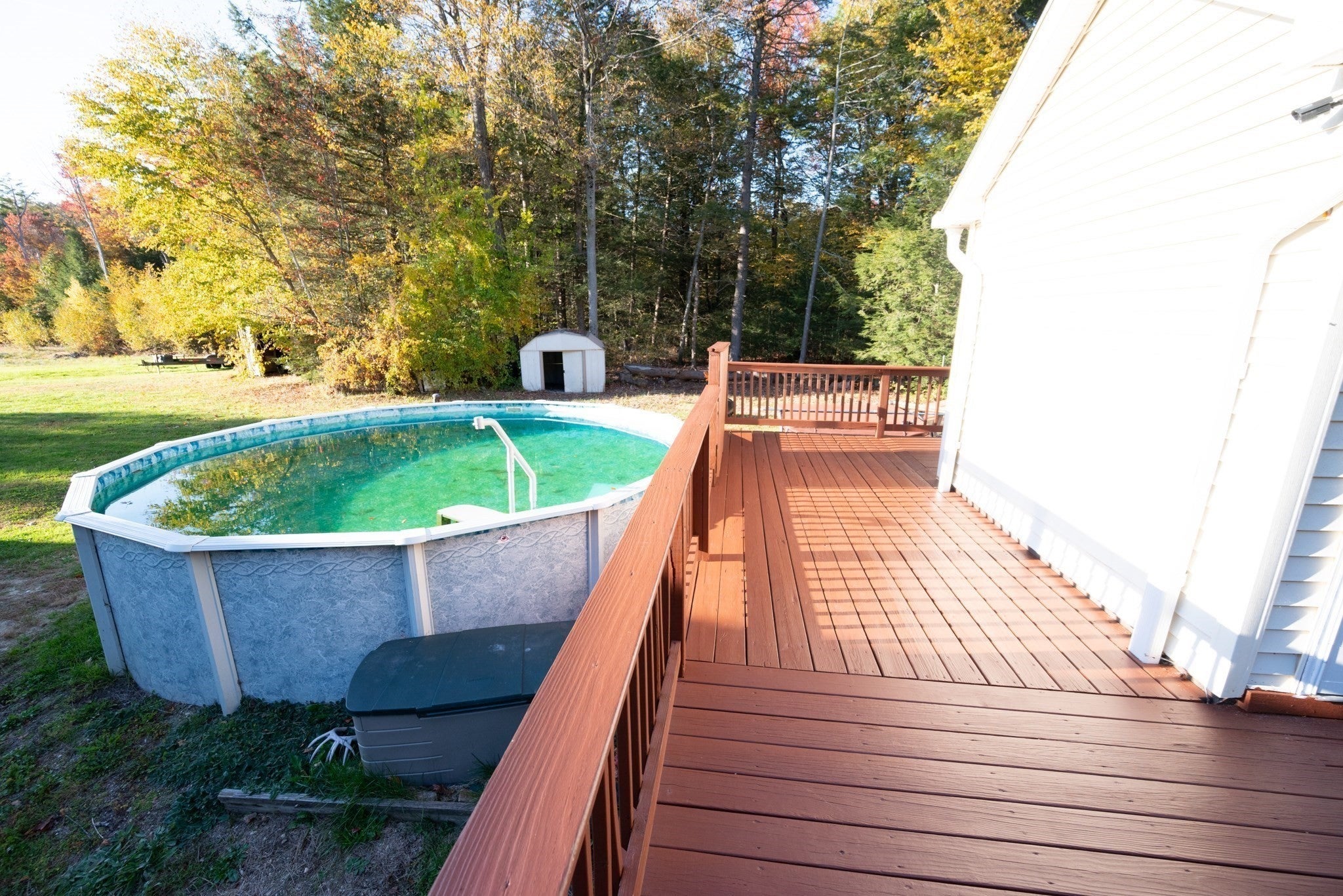 121 Bliss Hill Rd, Royalston, MA Photo #13