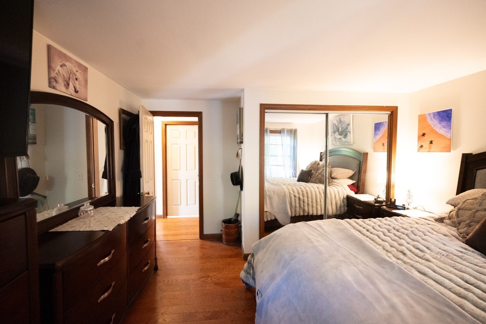 121 Bliss Hill Rd, Royalston, MA Photo #27