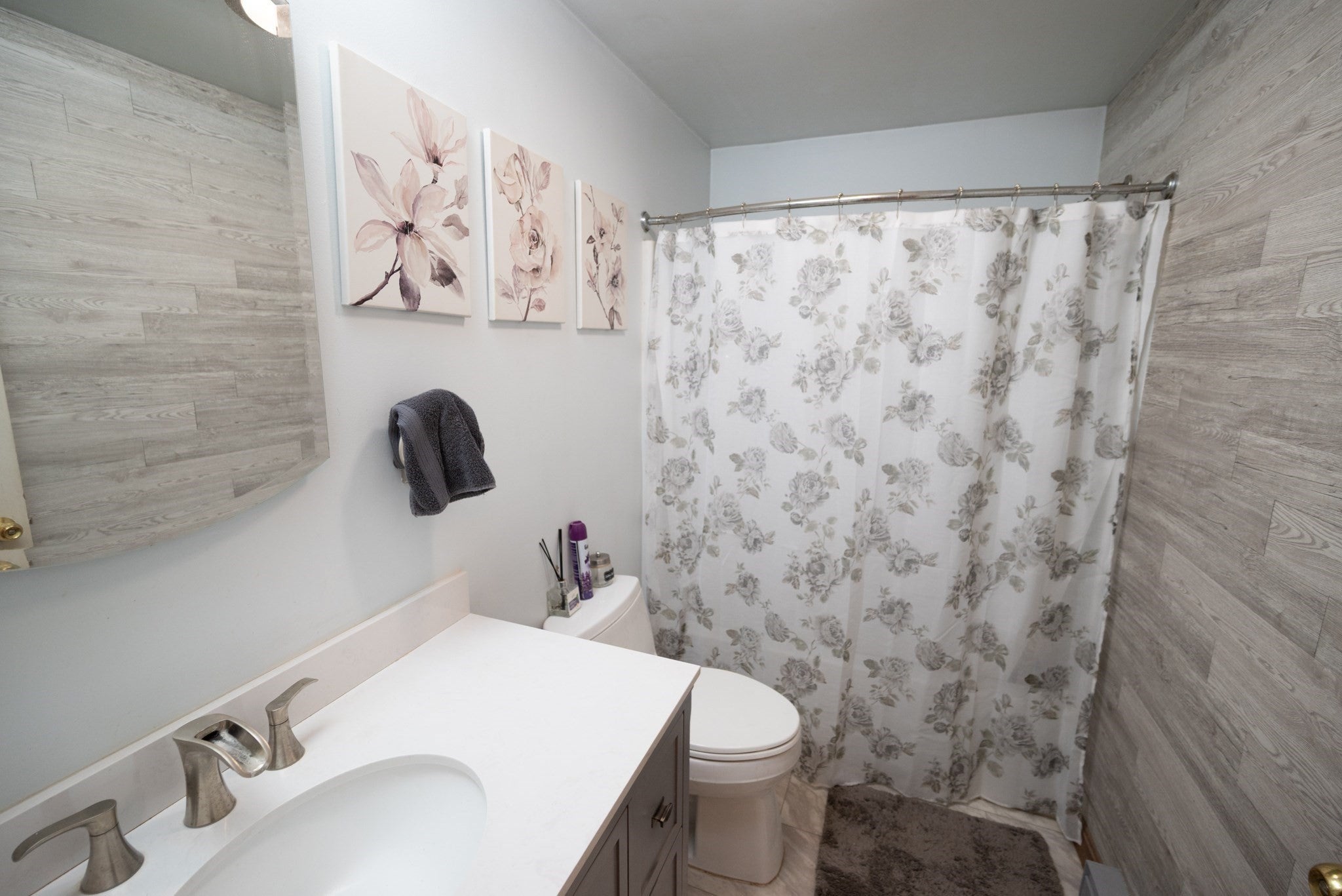 121 Bliss Hill Rd, Royalston, MA Photo #23