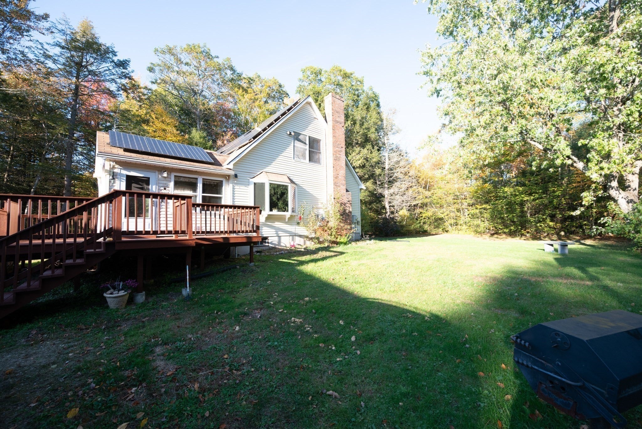 121 Bliss Hill Rd, Royalston, MA Photo #3