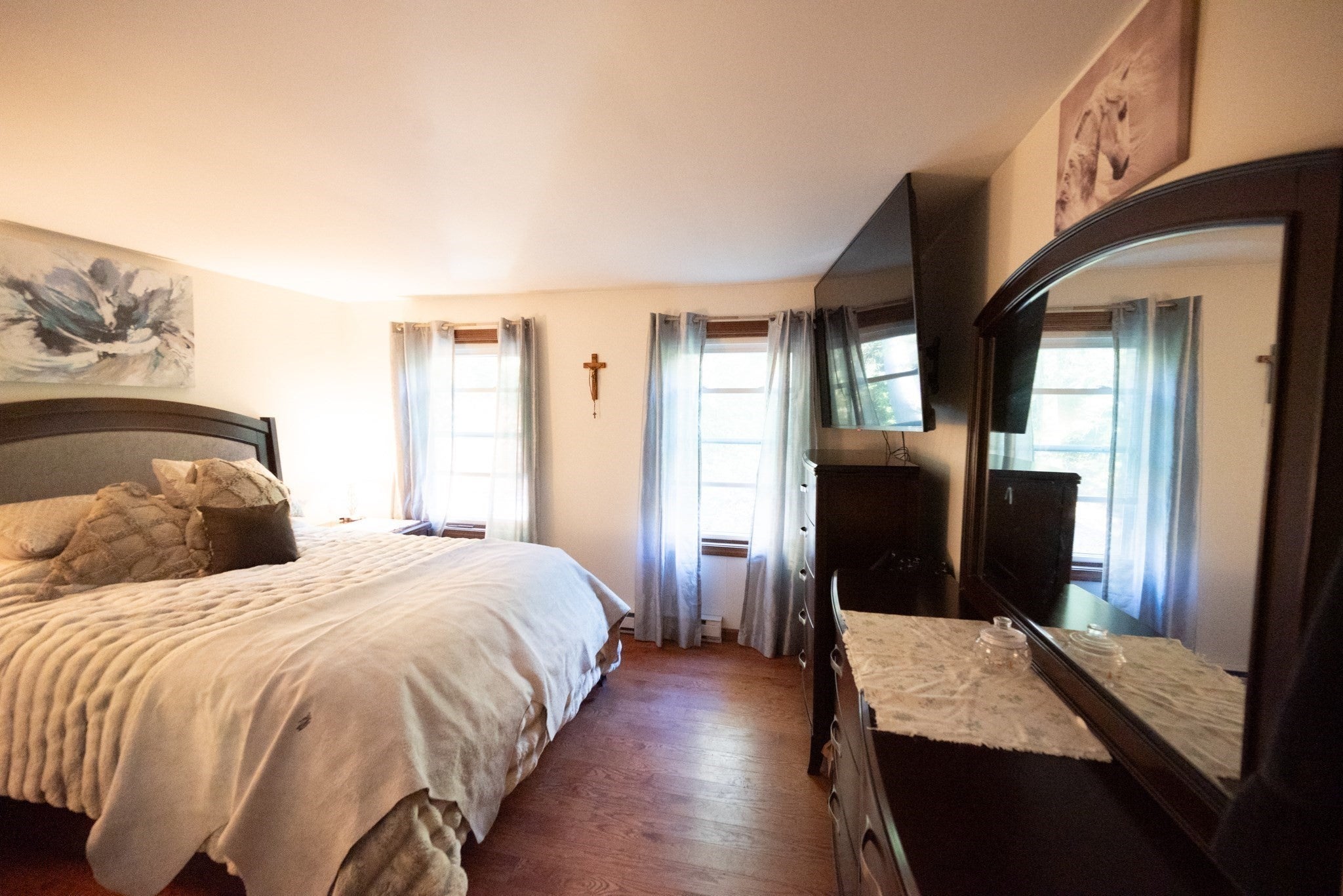 121 Bliss Hill Rd, Royalston, MA Photo #25