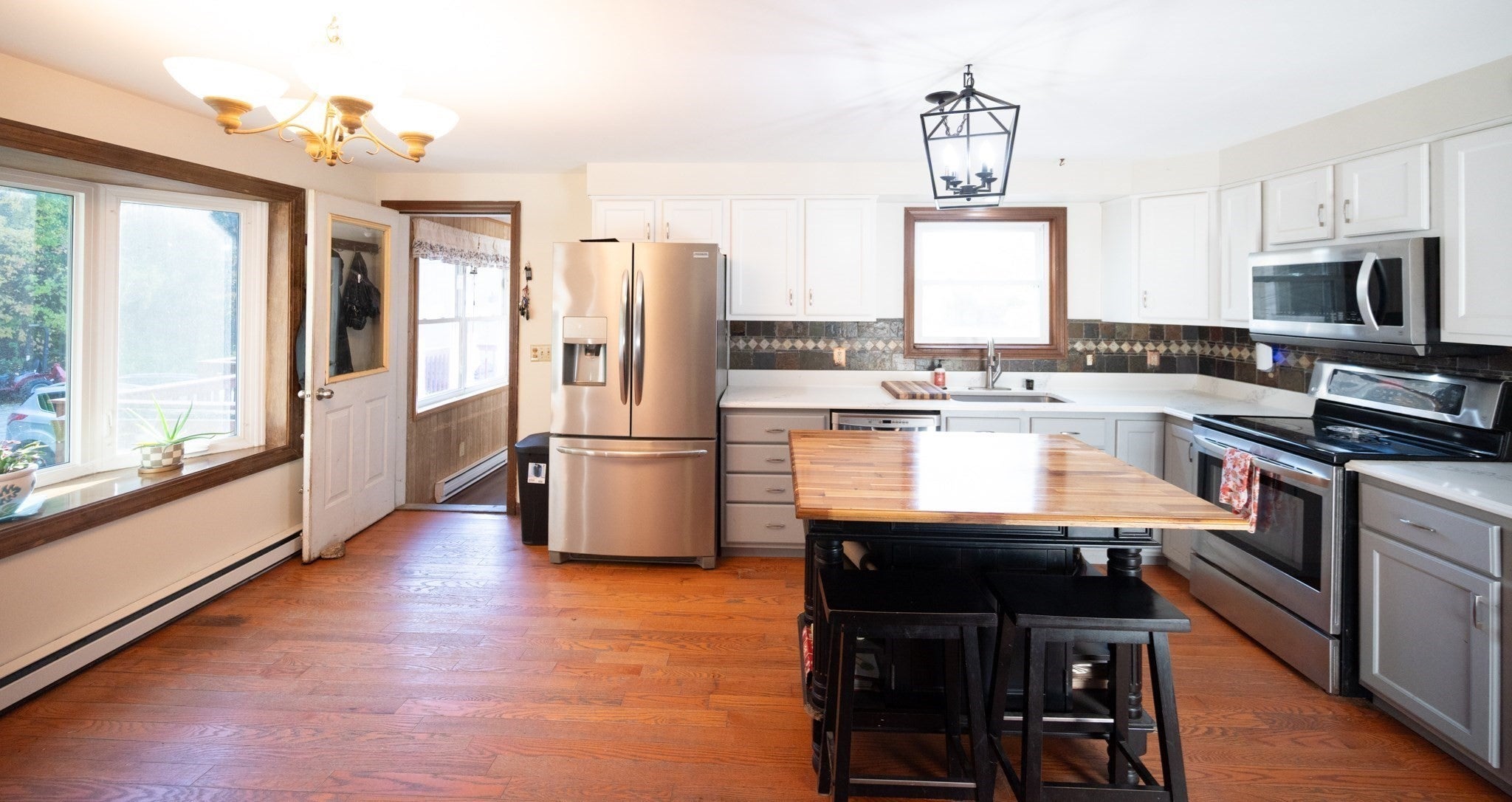 121 Bliss Hill Rd, Royalston, MA Photo #19