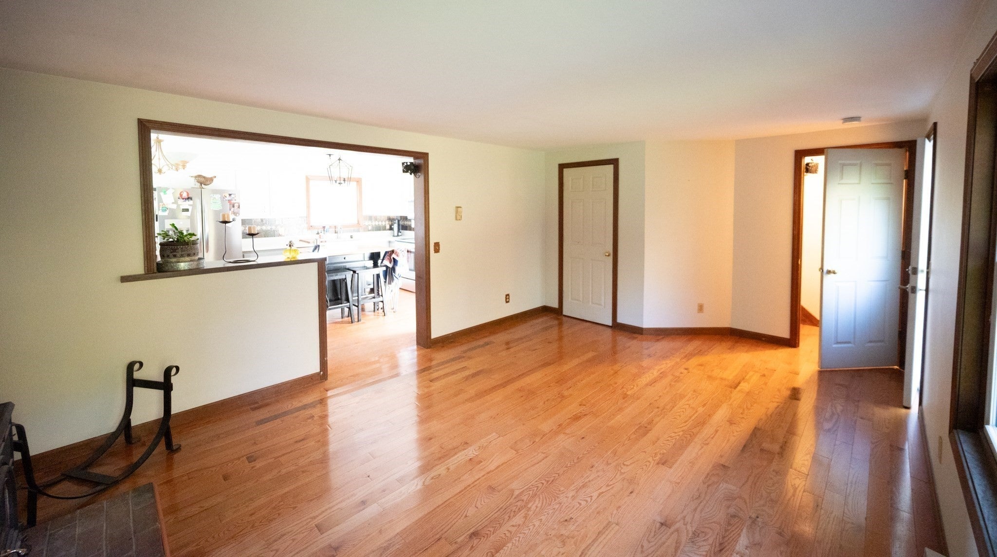121 Bliss Hill Rd, Royalston, MA Photo #17