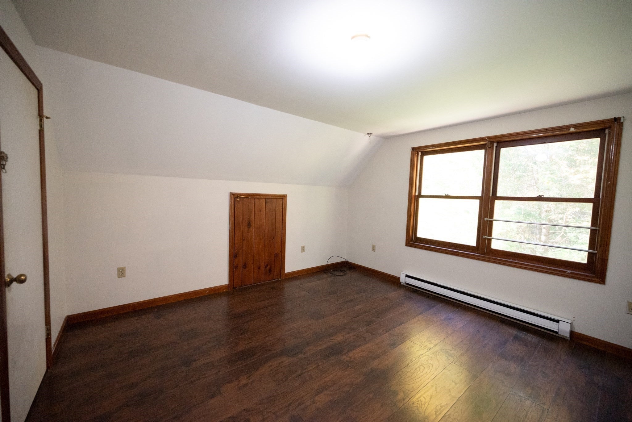 121 Bliss Hill Rd, Royalston, MA Photo #33