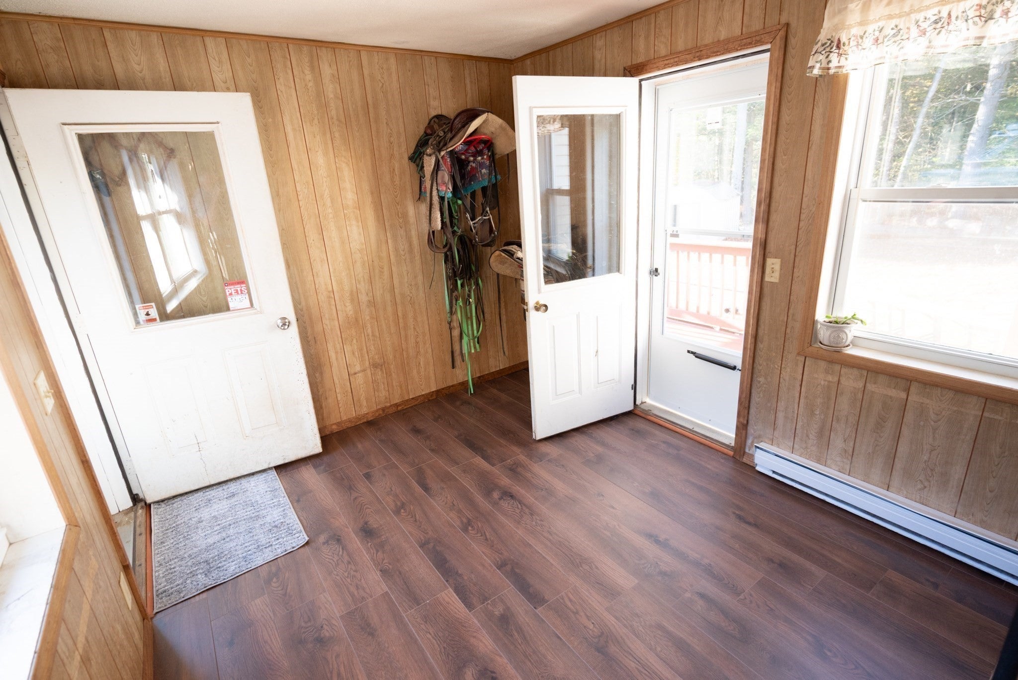 121 Bliss Hill Rd, Royalston, MA Photo #15