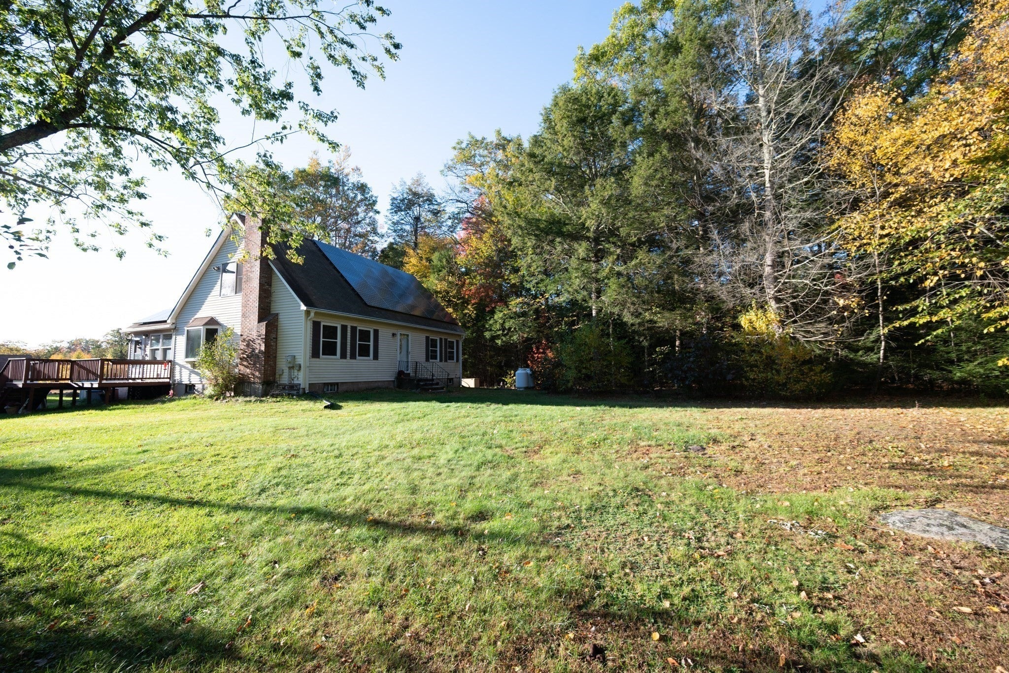 121 Bliss Hill Rd, Royalston, MA Photo #41