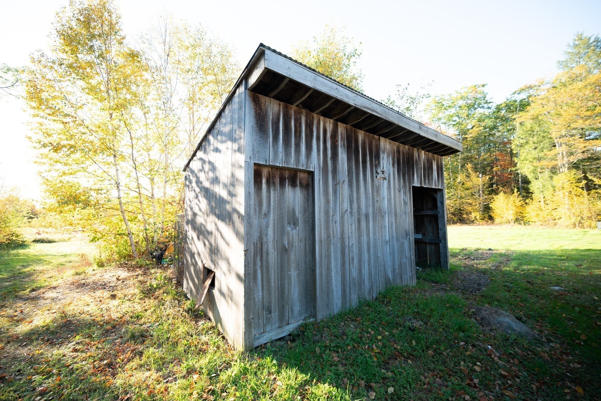 121 Bliss Hill Rd, Royalston, MA Photo #6