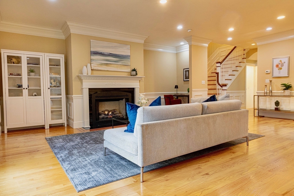 75 Bourne Street 75