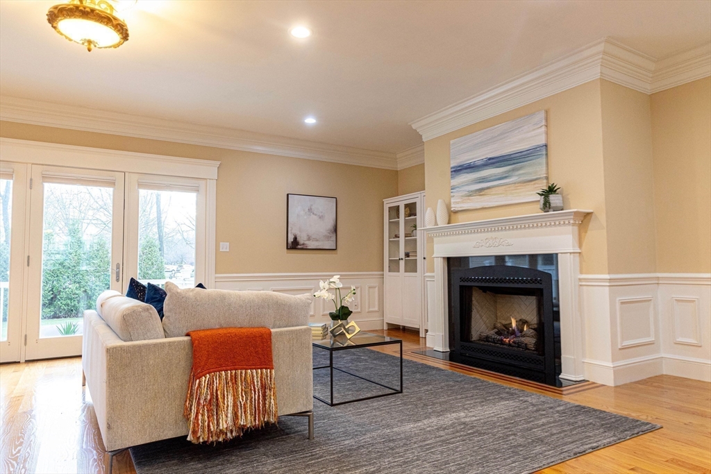 75 Bourne Street 75