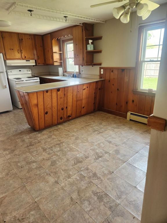 52 Gaudreau Ave