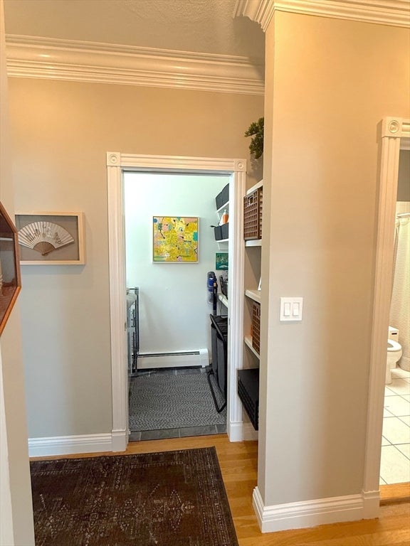 5 Cordis Street Ave #3, Boston, MA, 5 Cordis Street Ave #3, Boston, MA Photo #15