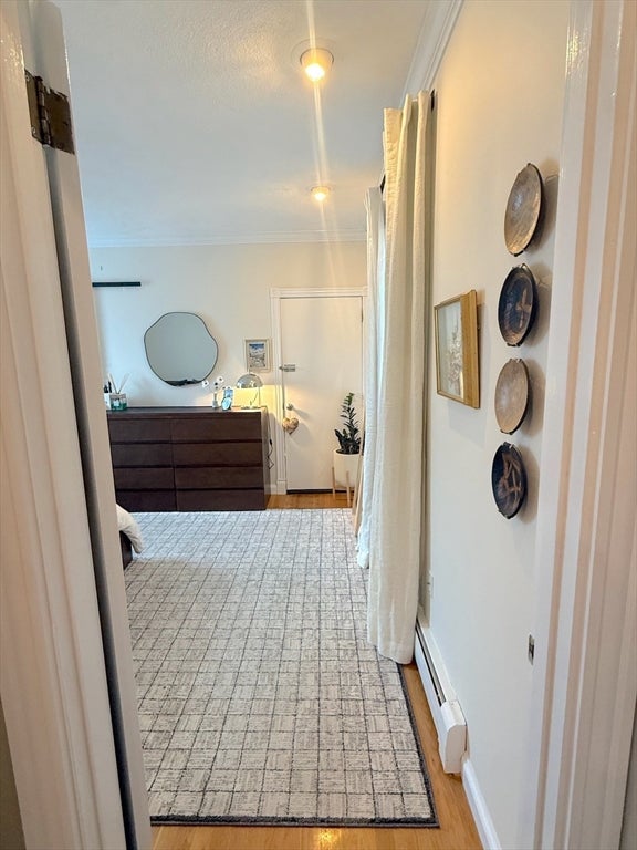 5 Cordis Street Ave #3, Boston, MA, 5 Cordis Street Ave #3, Boston, MA Photo #16