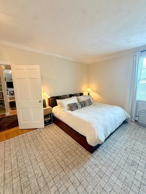 5 Cordis Street Ave #3, Boston, MA, 5 Cordis Street Ave #3, Boston, MA Photo #18