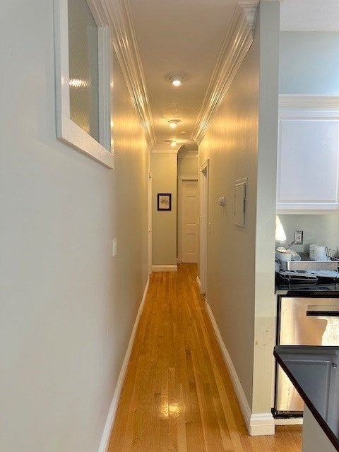 5 Cordis Street Ave #3, Boston, MA, 5 Cordis Street Ave #3, Boston, MA Photo #10