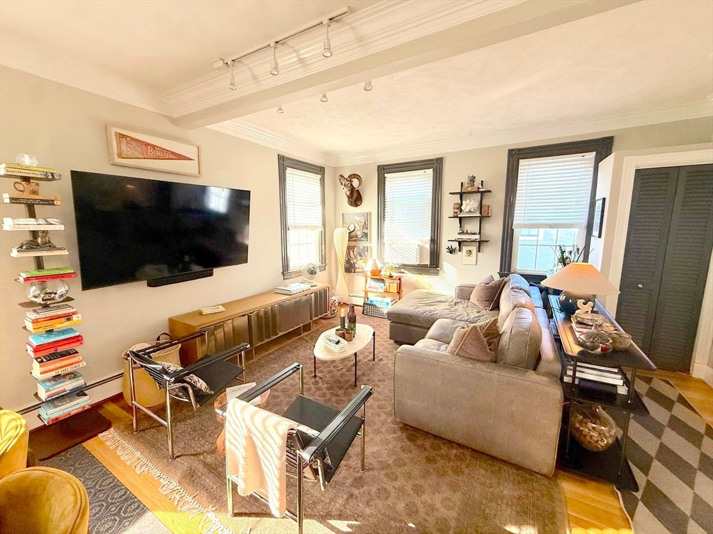 5 Cordis Street Ave #3, Boston, MA, 5 Cordis Street Ave #3, Boston, MA Photo #3
