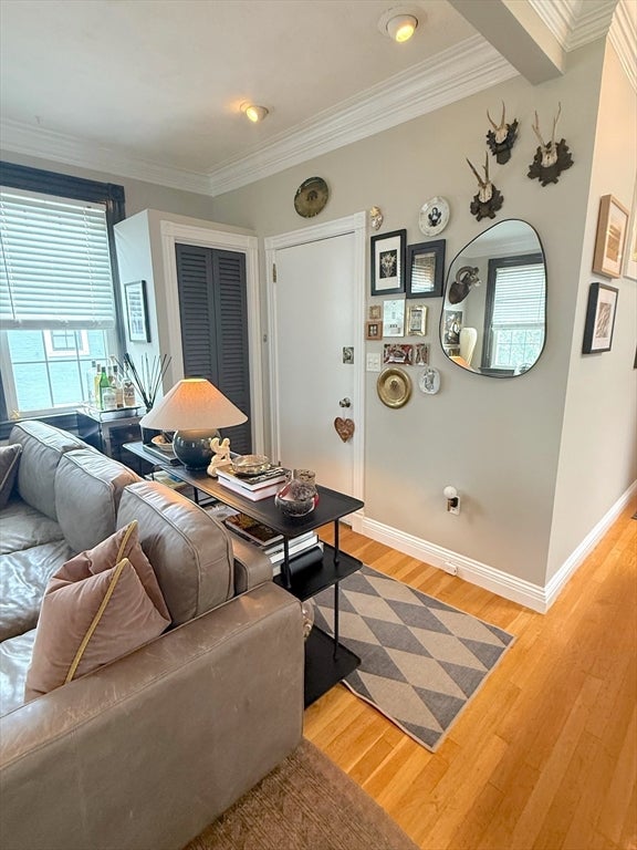 5 Cordis Street Ave #3, Boston, MA, 5 Cordis Street Ave #3, Boston, MA Photo #6