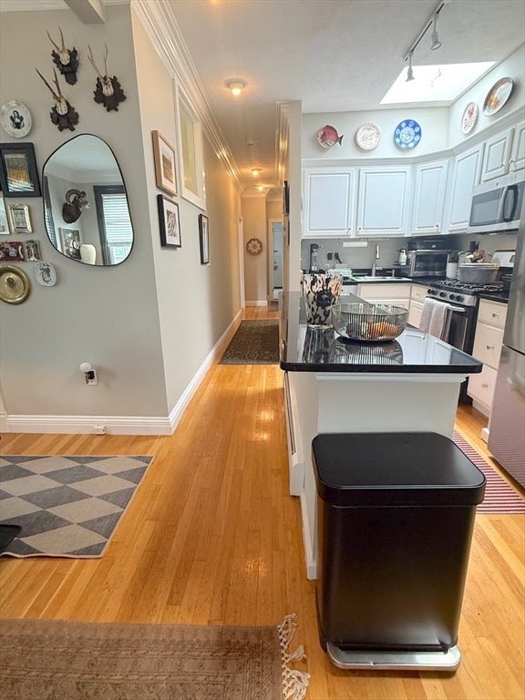 5 Cordis Street Ave #3, Boston, MA, 5 Cordis Street Ave #3, Boston, MA Photo #9