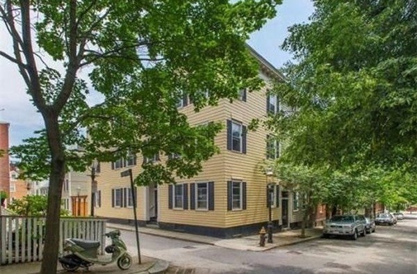 5 Cordis Street Ave #3, Boston, MA, 5 Cordis Street Ave #3, Boston, MA Photo #1