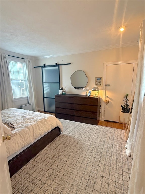 5 Cordis Street Ave #3, Boston, MA, 5 Cordis Street Ave #3, Boston, MA Photo #17
