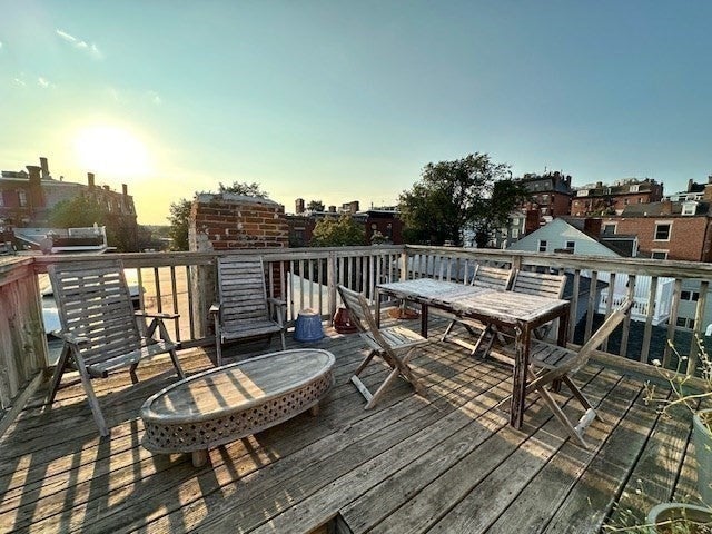 5 Cordis Street Ave #3, Boston, MA, 5 Cordis Street Ave #3, Boston, MA Photo #20
