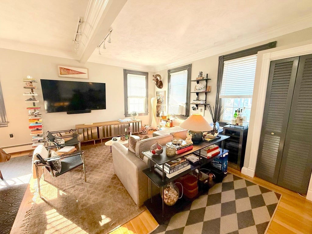 5 Cordis Street Ave #3, Boston, MA, 5 Cordis Street Ave #3, Boston, MA Photo #2