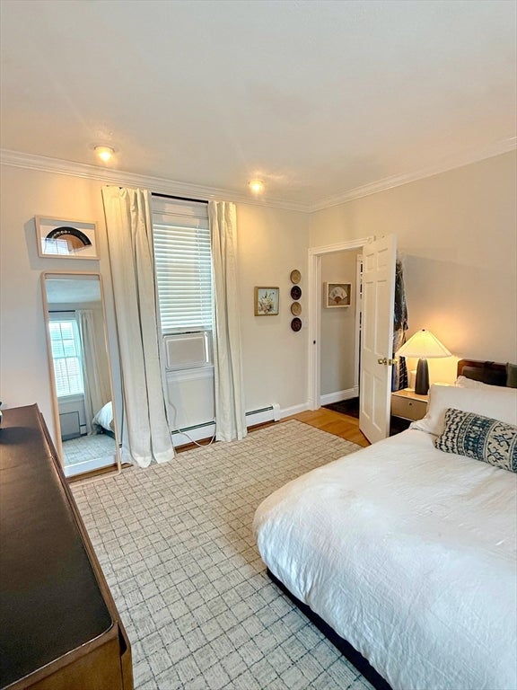 5 Cordis Street Ave #3, Boston, MA, 5 Cordis Street Ave #3, Boston, MA Photo #19