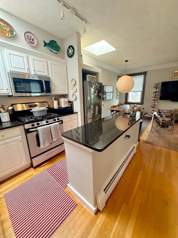 5 Cordis Street Ave #3, Boston, MA, 5 Cordis Street Ave #3, Boston, MA Photo #7