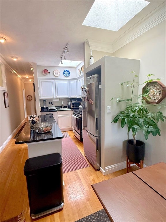 5 Cordis Street Ave #3, Boston, MA, 5 Cordis Street Ave #3, Boston, MA Photo #8