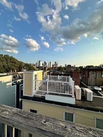 5 Cordis Street Ave #3, Boston, MA, 5 Cordis Street Ave #3, Boston, MA Photo #22