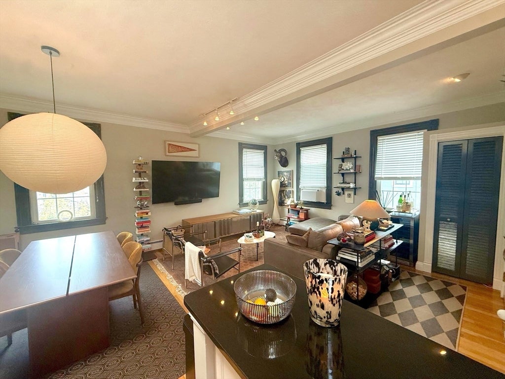5 Cordis Street Ave #3, Boston, MA, 5 Cordis Street Ave #3, Boston, MA Photo #5