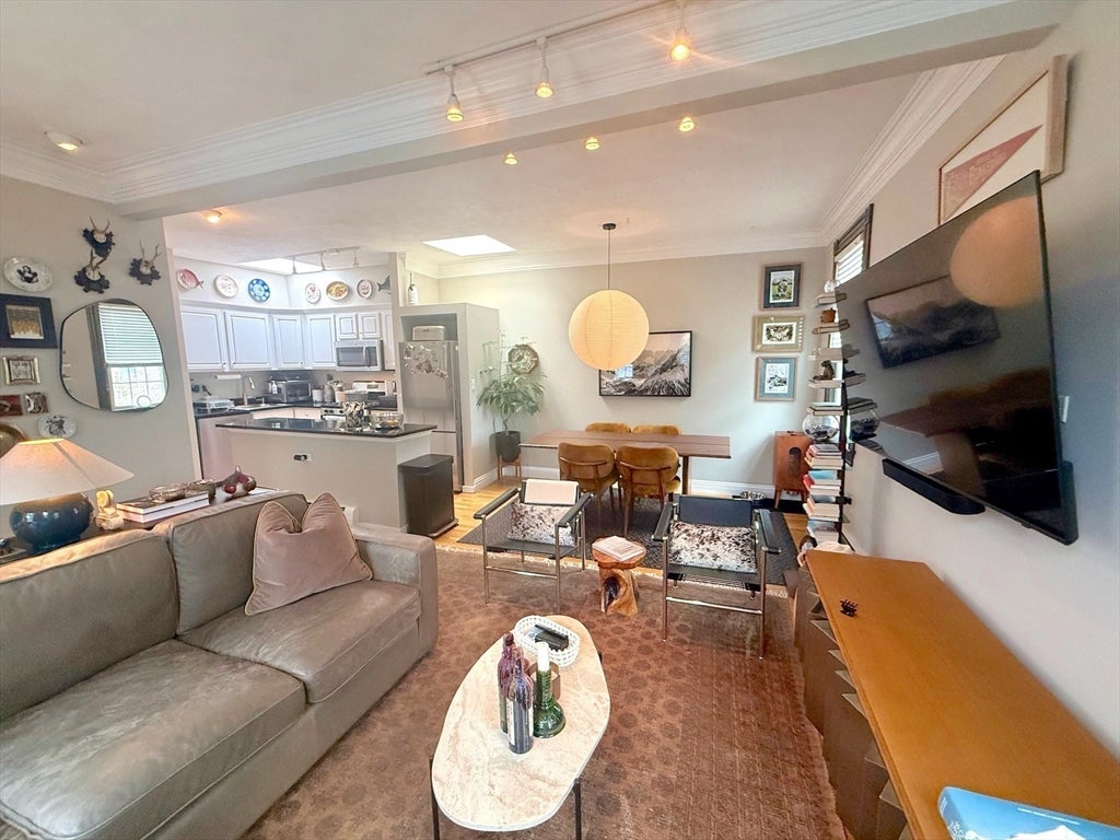 5 Cordis Street Ave #3, Boston, MA, 5 Cordis Street Ave #3, Boston, MA Photo #4