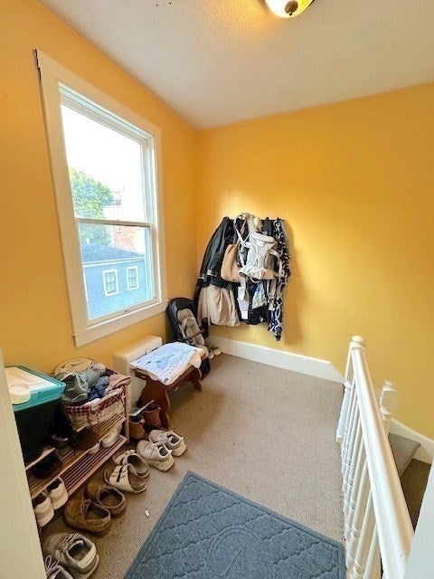 5 Cordis Street Ave #3, Boston, MA, 5 Cordis Street Ave #3, Boston, MA Photo #26