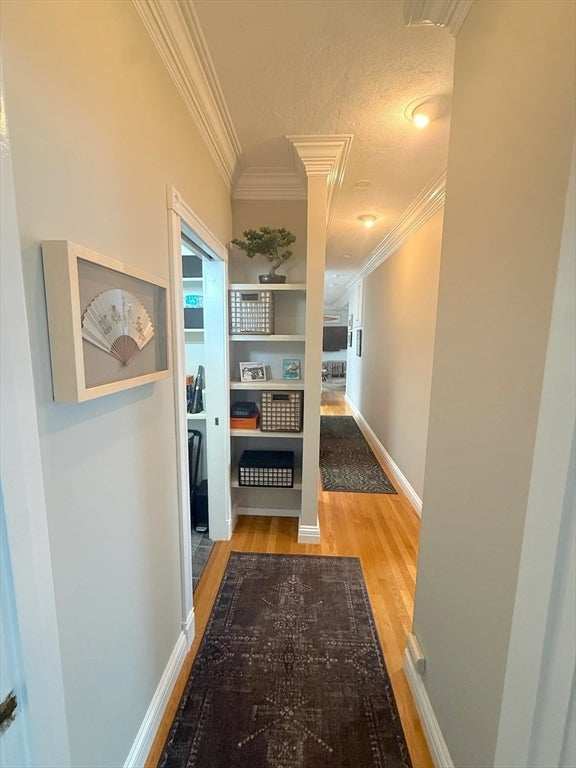 5 Cordis Street Ave #3, Boston, MA, 5 Cordis Street Ave #3, Boston, MA Photo #11