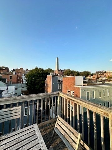 5 Cordis Street Ave #3, Boston, MA, 5 Cordis Street Ave #3, Boston, MA Photo #21