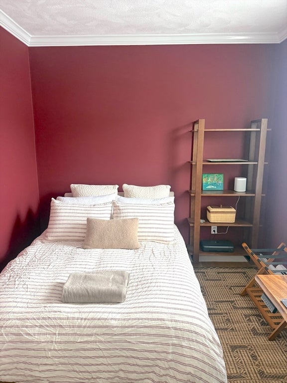 5 Cordis Street Ave #3, Boston, MA, 5 Cordis Street Ave #3, Boston, MA Photo #13