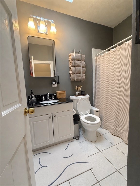 5 Cordis Street Ave #3, Boston, MA, 5 Cordis Street Ave #3, Boston, MA Photo #14