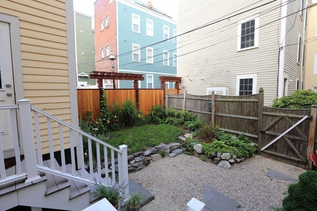5 Cordis Street Ave #3, Boston, MA, 5 Cordis Street Ave #3, Boston, MA Photo #24