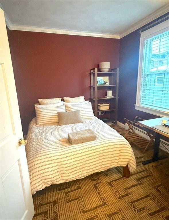 5 Cordis Street Ave #3, Boston, MA, 5 Cordis Street Ave #3, Boston, MA Photo #12
