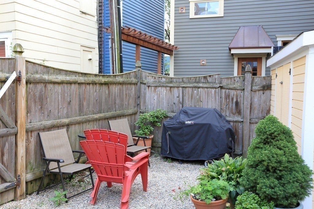 5 Cordis Street Ave #3, Boston, MA, 5 Cordis Street Ave #3, Boston, MA Photo #25