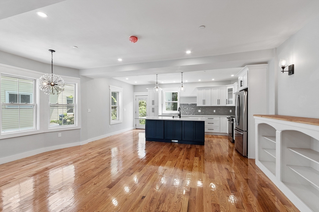 67 Essex St 1