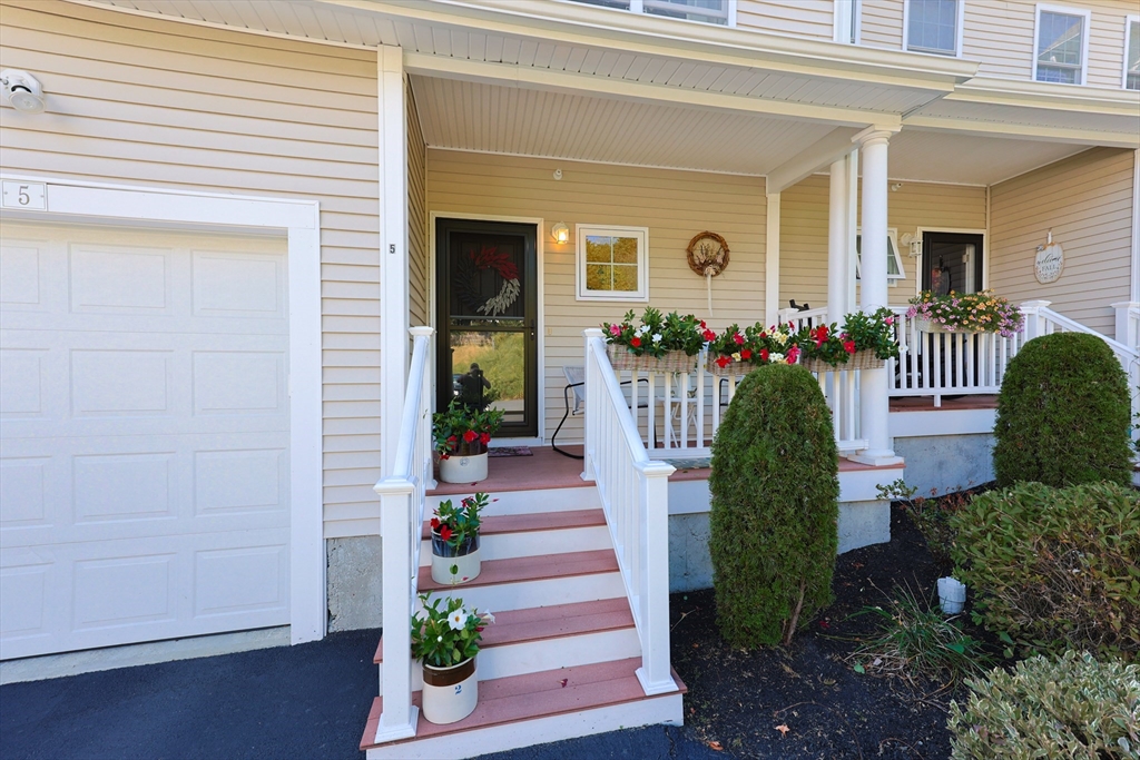 58 Reed Ave 5