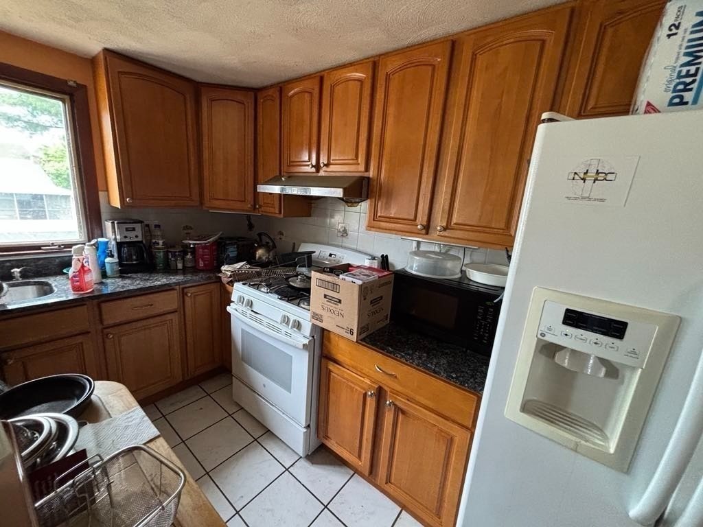 10 Gloversbrook Rd