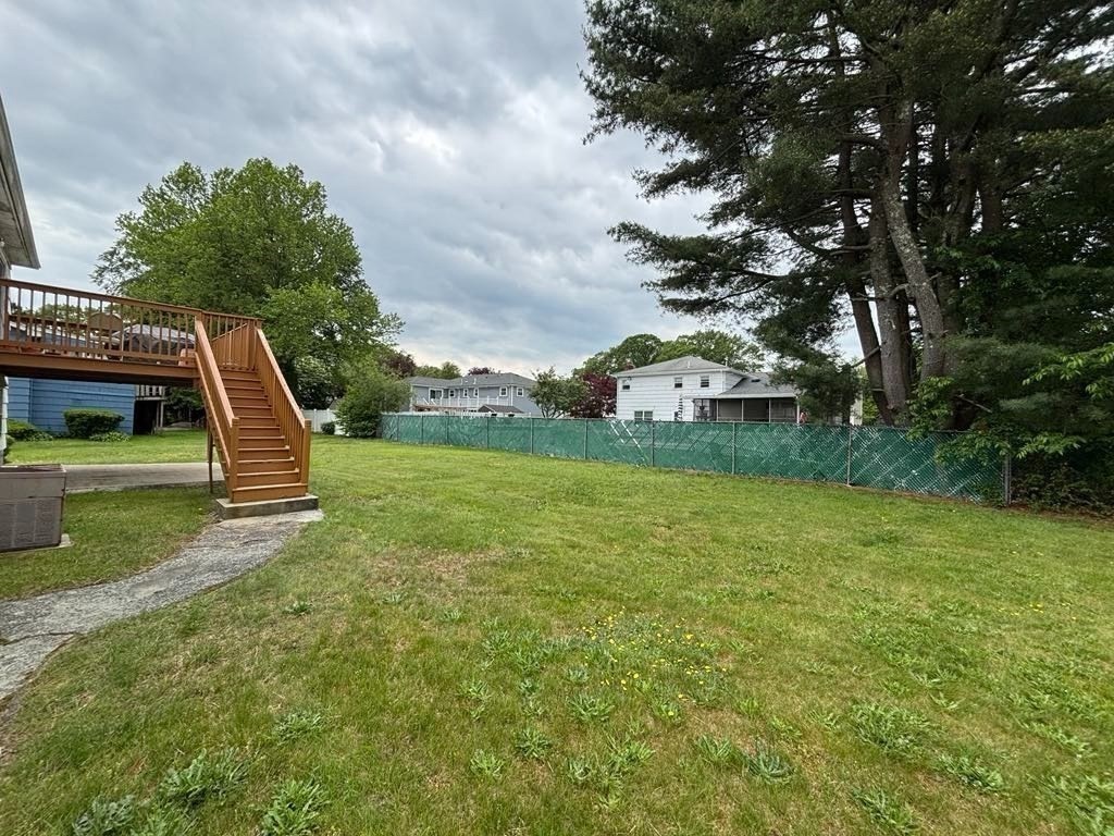 10 Gloversbrook Rd