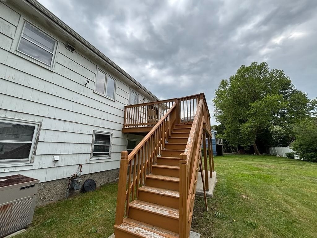 10 Gloversbrook Rd